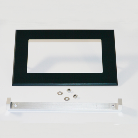 SEA 4914 4.3″ Display Module Kit