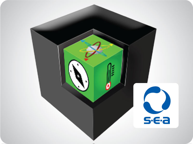 digital-sensor-toolkit-logo-app-sea