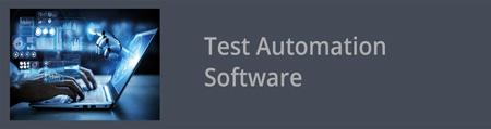 Kategoriebild-sea-test-automation-software