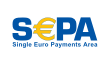 SEPA direct debit secured (Unzer payments)